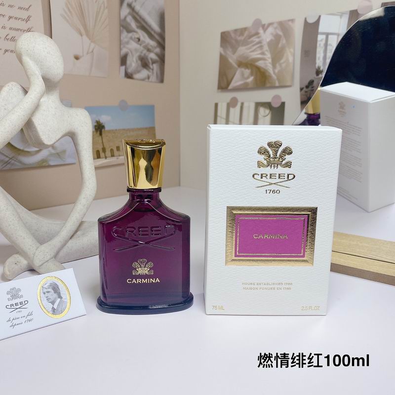 Creed 100ml 17